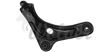Tie Rod End (SP315782)