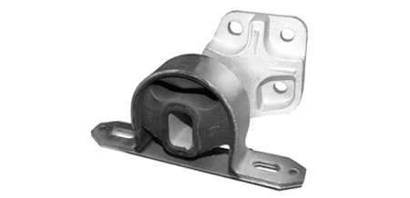 Mounting, engine (SM81161)