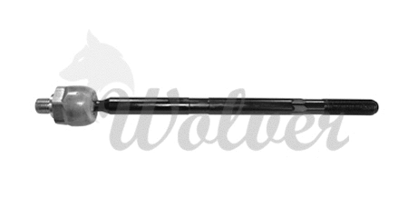 Tie Rod End (SP202820)