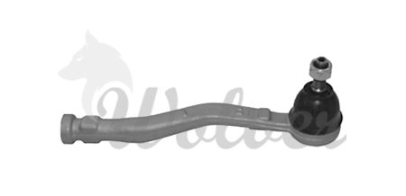 Tie Rod End (SP117642)