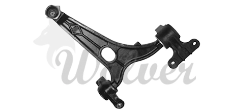 Tie Rod End (SP306752)