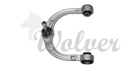 Tie Rod End (SP318961)