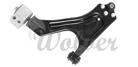 Tie Rod End (SP314431)