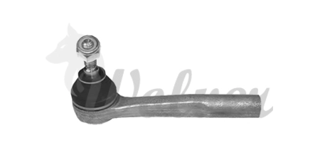 Tie Rod End (SP116292)