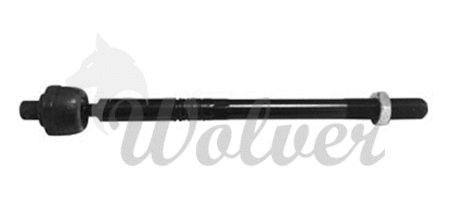 Tie Rod End (SP225520)