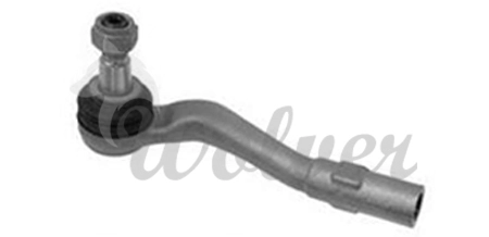Tie Rod End (SP119652)