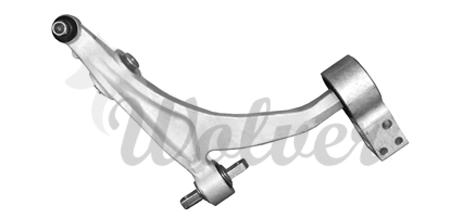 Tie Rod End (SP302161)