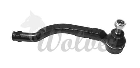 Tie Rod End (SP106872)