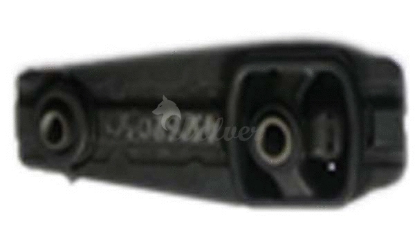 Mounting, engine (SM80036)