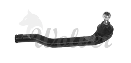 Tie Rod End (SP119801)