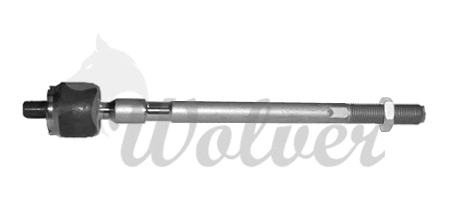 Tie Rod End (SP207590)