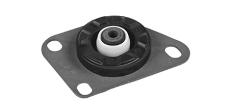 Mounting, engine (SM85163)