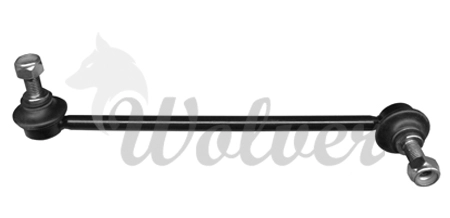 Tie Rod End (SP402371)