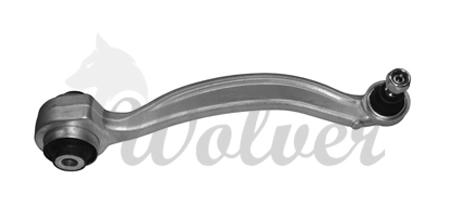 Tie Rod End (SP307562)