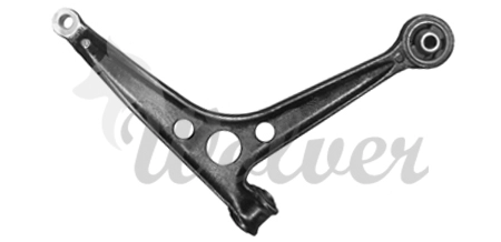 Tie Rod End (SP306182)