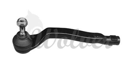 Tie Rod End (SP116201)