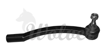 Tie Rod End (SP116022)
