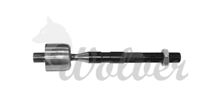 Tie Rod End (SP225260)