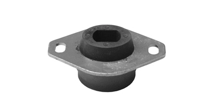 Mounting, engine (SM80918)