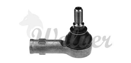 Tie Rod End (SP106990)