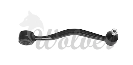 Tie Rod End (SP308222)