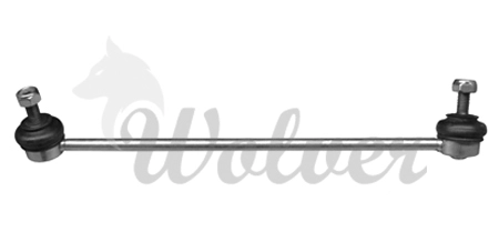 Tie Rod End (SP403692)