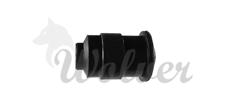 Tie Rod End (SP500180)