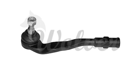 Tie Rod End (SP118811)