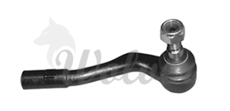Tie Rod End (SP102551)