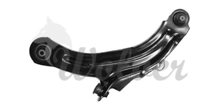 Tie Rod End (SP305281)