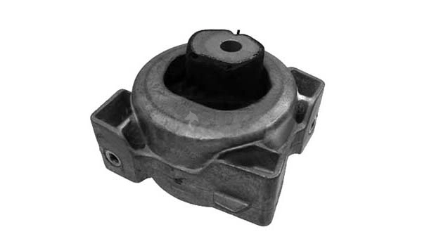 Mounting, engine (SM80378)