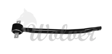 Tie Rod End (SP323942)