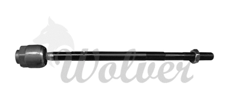 Tie Rod End (SP210290)