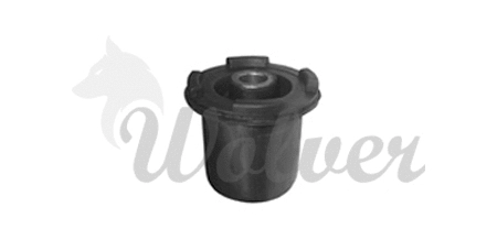 Tie Rod End (SP507710)