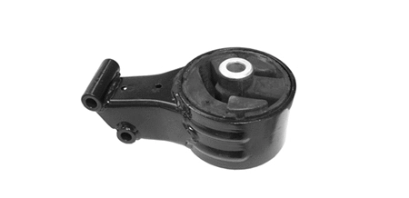 Mounting, engine (SM80873)