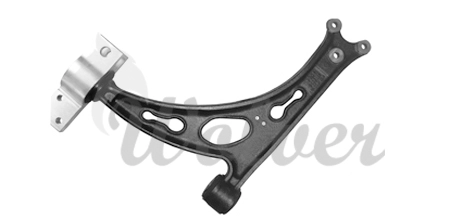 Tie Rod End (SP300811)