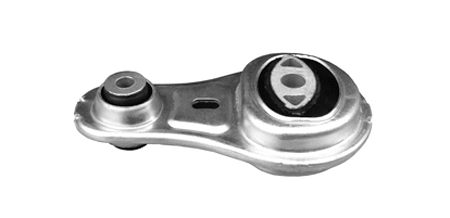 Mounting, engine (SM80180)