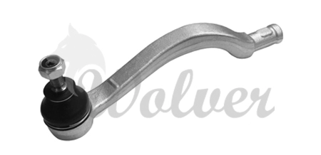 Tie Rod End (SP106901)