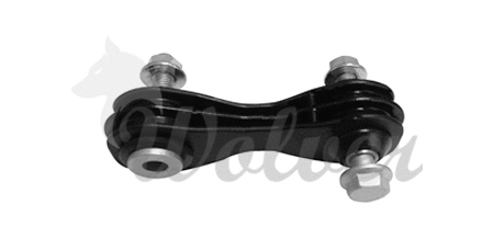 Tie Rod End (SP429250)