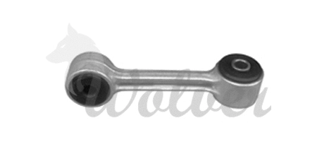 Tie Rod End (SP403420)
