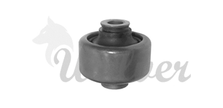 Tie Rod End (SP526940)