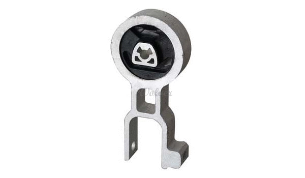 Mounting, engine (SM80042)
