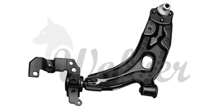 Tie Rod End (SP305881)