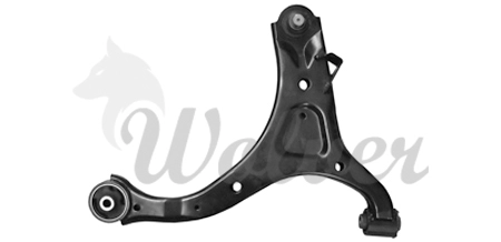 Tie Rod End (SP314762)