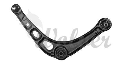 Tie Rod End (SP305372)
