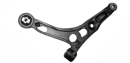 Tie Rod End (SP333292)