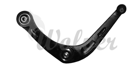 Tie Rod End (SP306841)