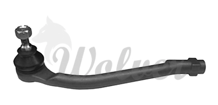 Tie Rod End (SP101922)