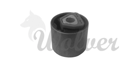 Tie Rod End (SP518210)