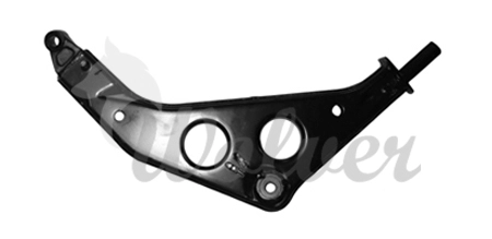 Tie Rod End (SP302131)